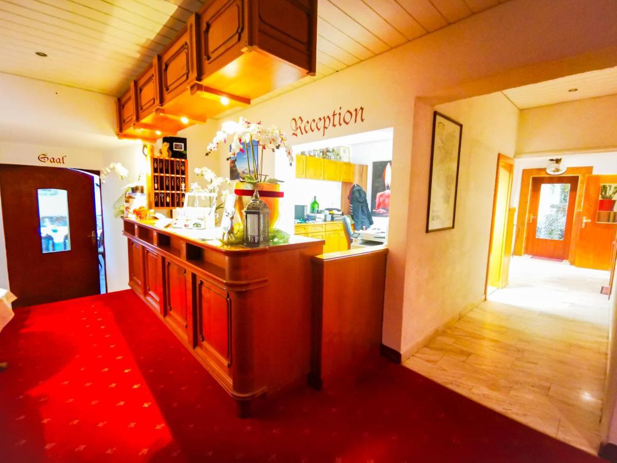 Partenerhof Partenen Dış mekan fotoğraf