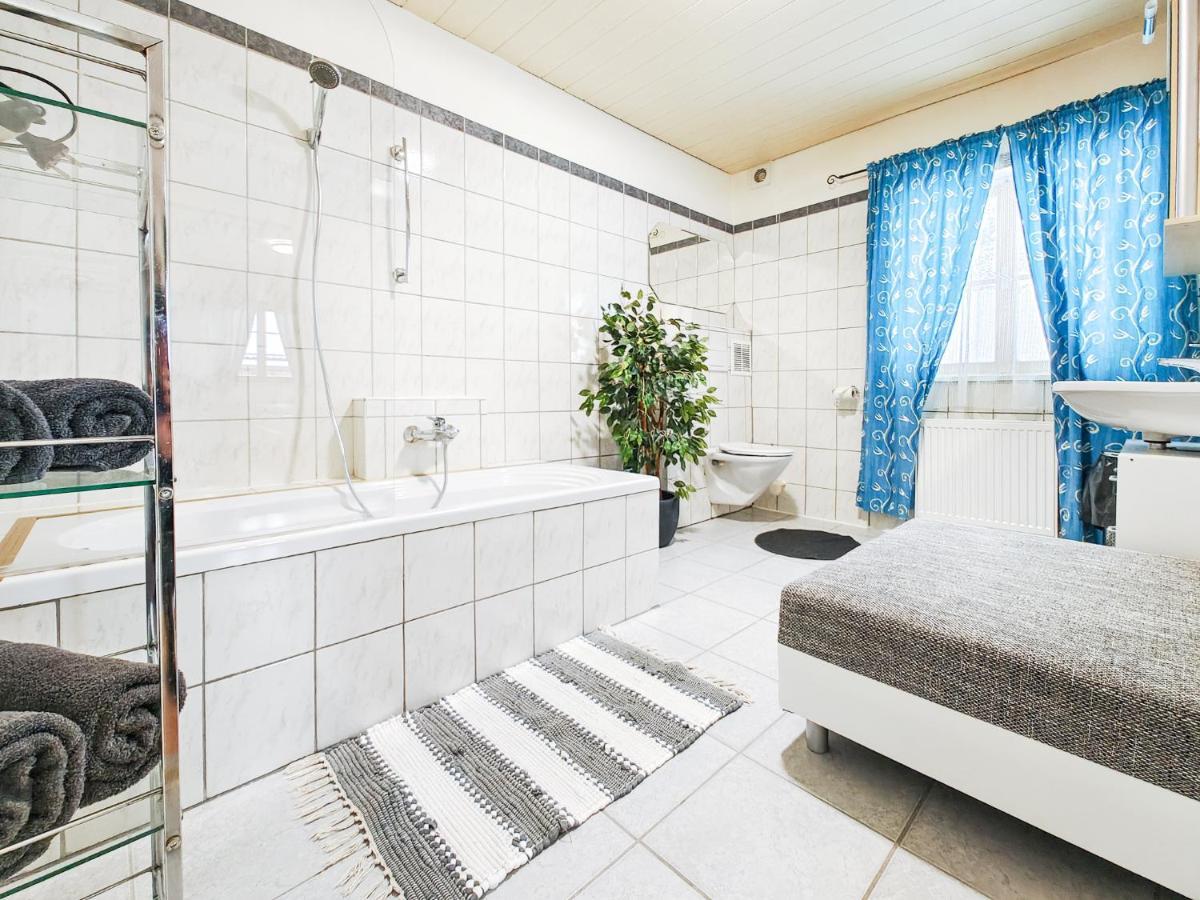 Partenerhof Partenen Dış mekan fotoğraf